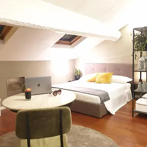 Vico - Corso 11 Milan
